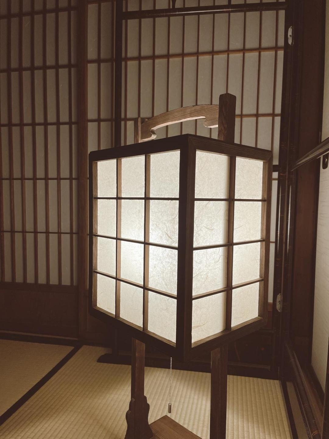 宿屋白金家 Yadoya-Shiroganeya 1日1組限定2名から8名様まで 全館貸切り 伝統的建造物の旅籠宿 Traditional Culture Experience Nagano Esterno foto