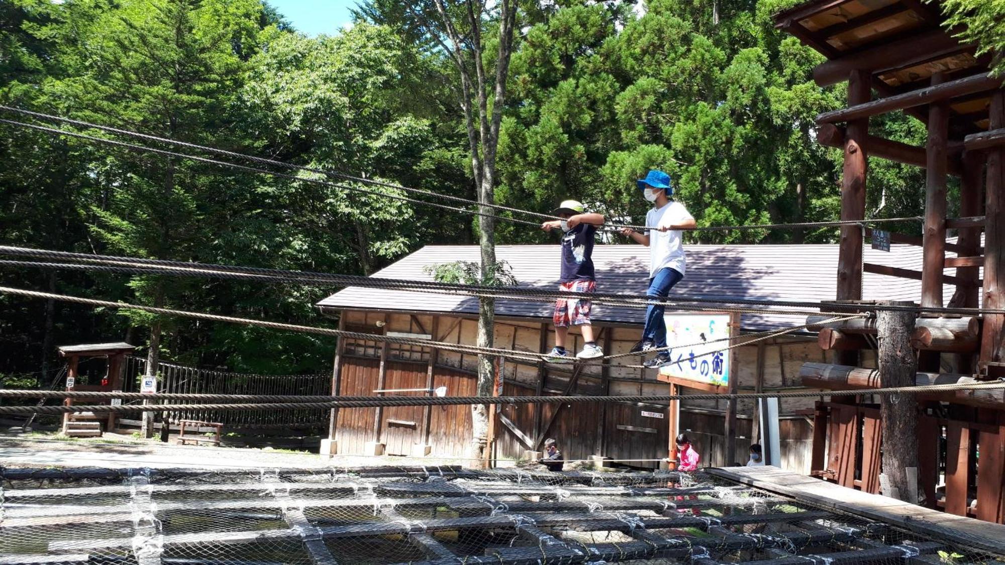 宿屋白金家 Yadoya-Shiroganeya 1日1組限定2名から8名様まで 全館貸切り 伝統的建造物の旅籠宿 Traditional Culture Experience Nagano Esterno foto
